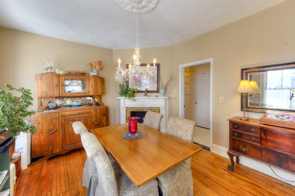 10-1 Congress Street, Unit 7 Worcester, MA 01609 - Photo 17 of 34