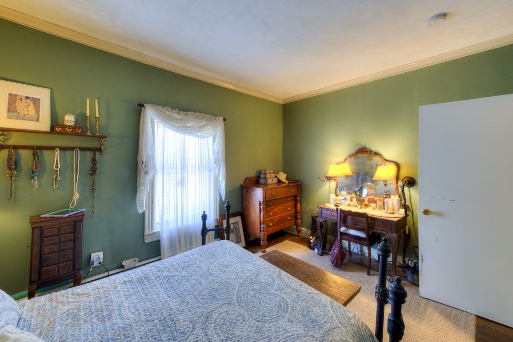 10-1 Congress Street, Unit 7 Worcester, MA 01609 - Photo 27 of 34