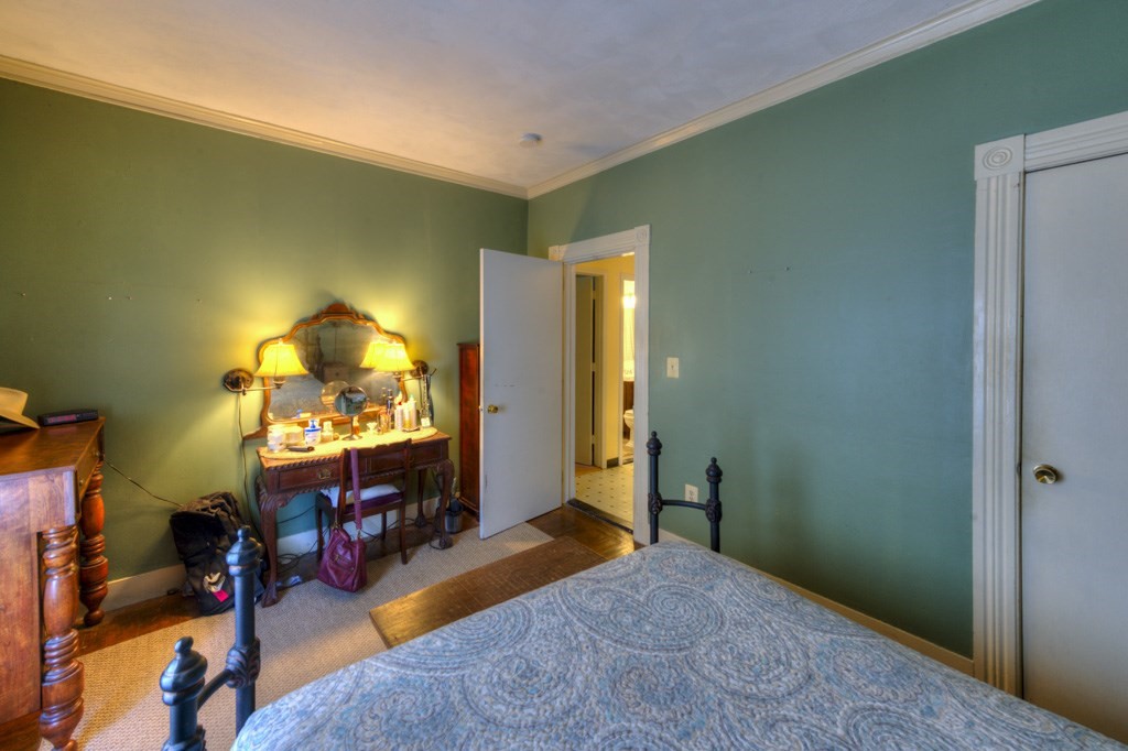 10-1 Congress Street, Unit 7 Worcester, MA 01609 - Photo 29 of 34