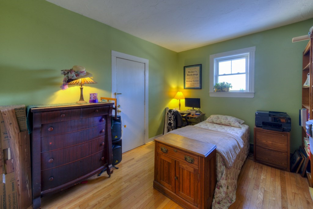 10-1 Congress Street, Unit 7 Worcester, MA 01609 - Photo 30 of 34