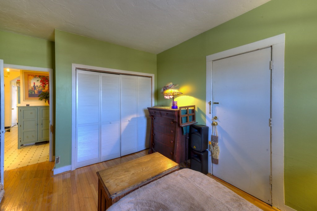 10-1 Congress Street, Unit 7 Worcester, MA 01609 - Photo 32 of 34