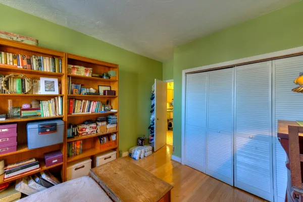 $252,000 | 10-1 Congress Street, Unit 7, Worcester, MA 01609