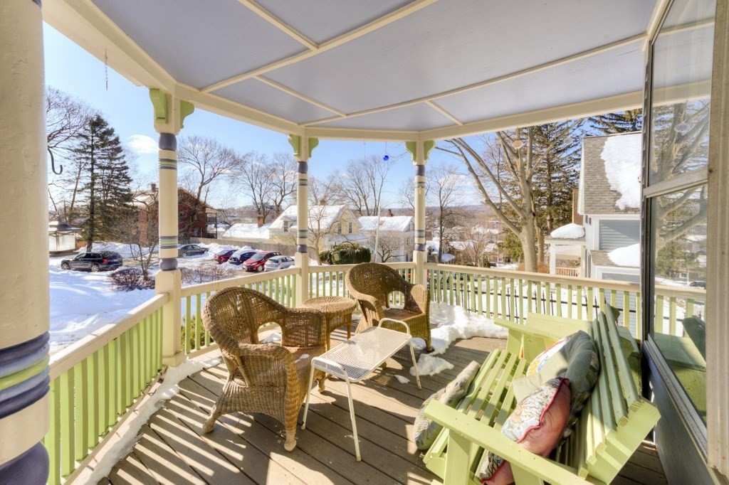 10-1 Congress Street, Unit 7 Worcester, MA 01609 - Photo 6 of 34