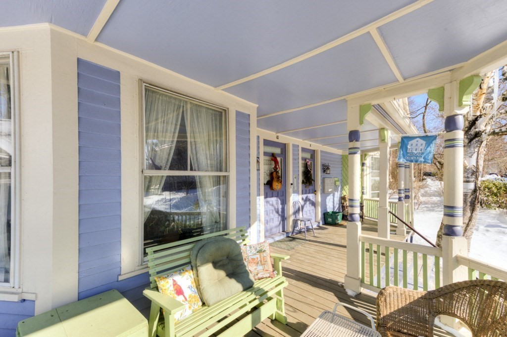 10-1 Congress Street, Unit 7 Worcester, MA 01609 - Photo 7 of 34