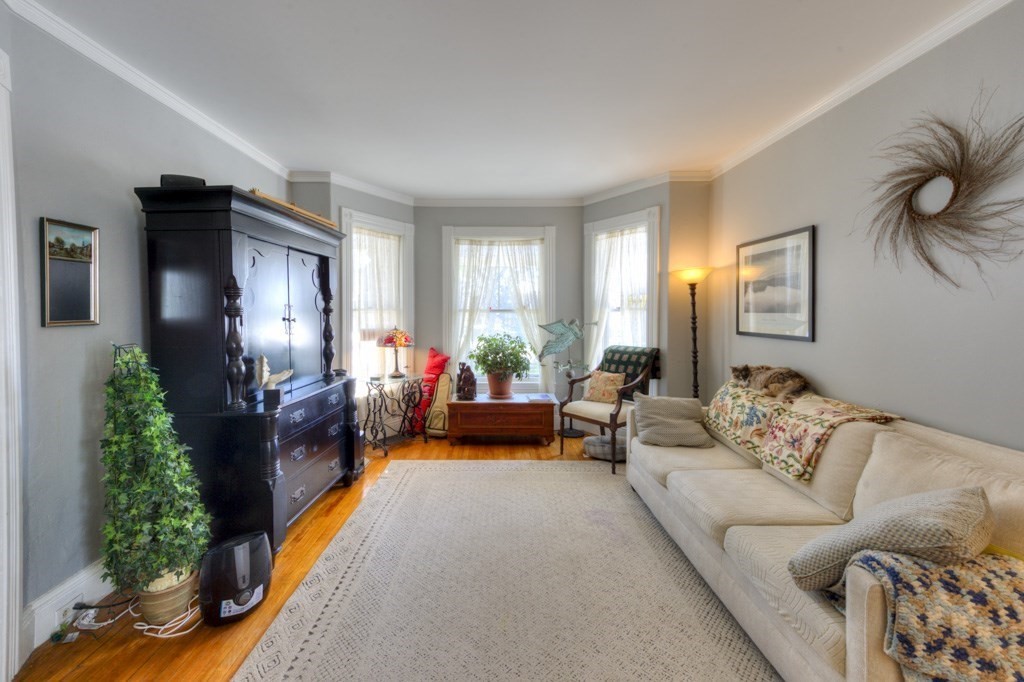 10-1 Congress Street, Unit 7 Worcester, MA 01609 - Photo 9 of 34