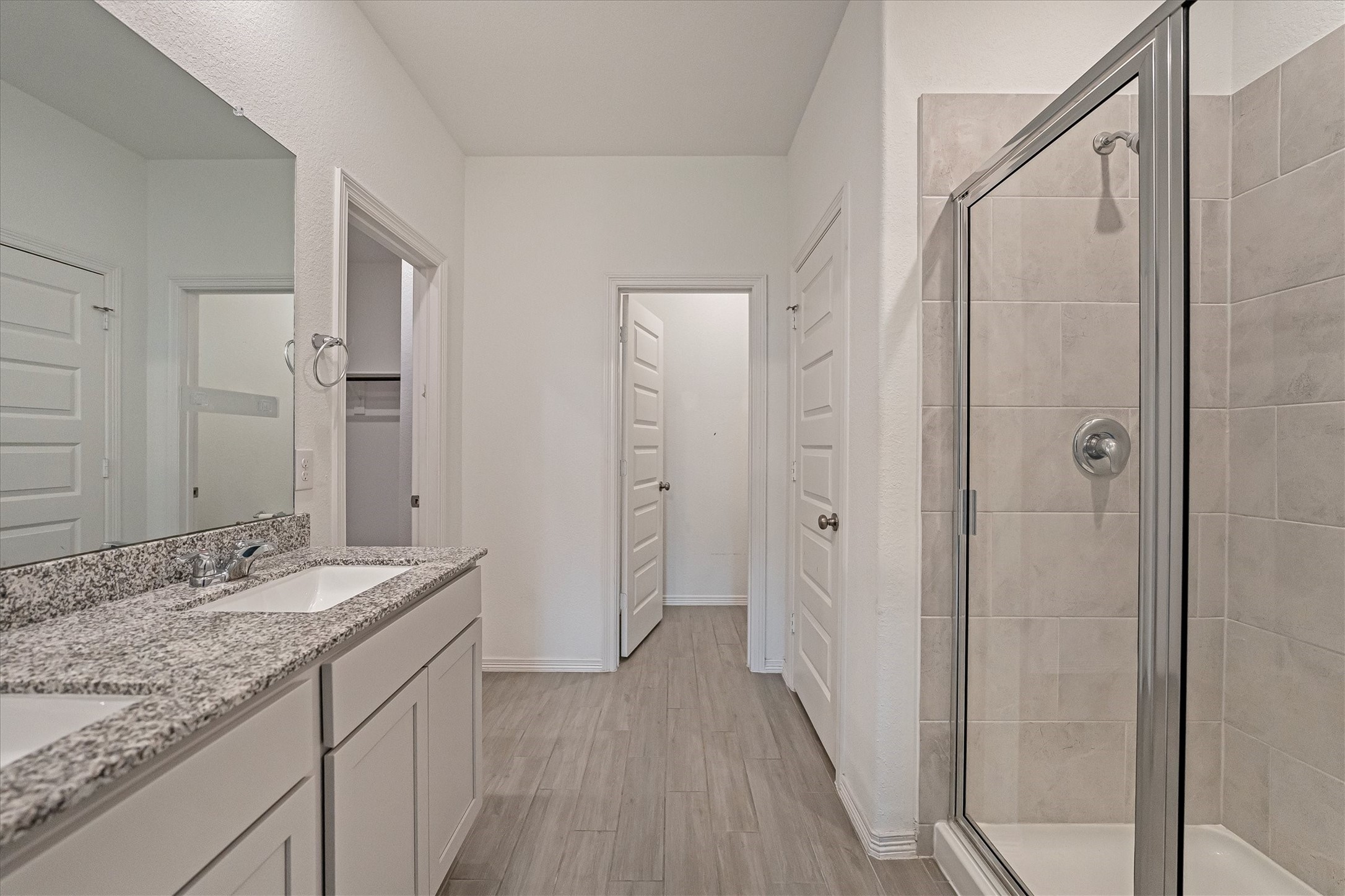 5806 Aurora Grns Lane Katy, TX 77493 - Photo 37 of 50