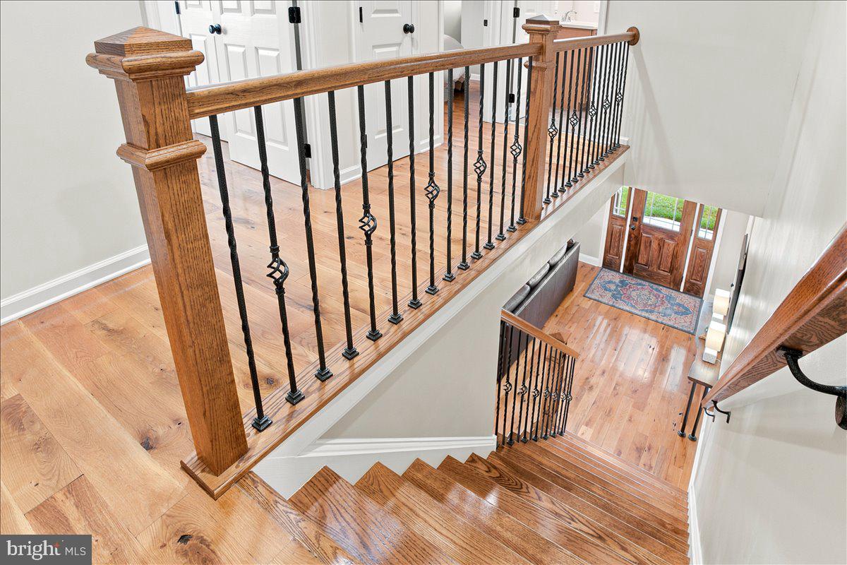 461 Veterans Road Middletown, VA 22645 - Photo 76 of 146