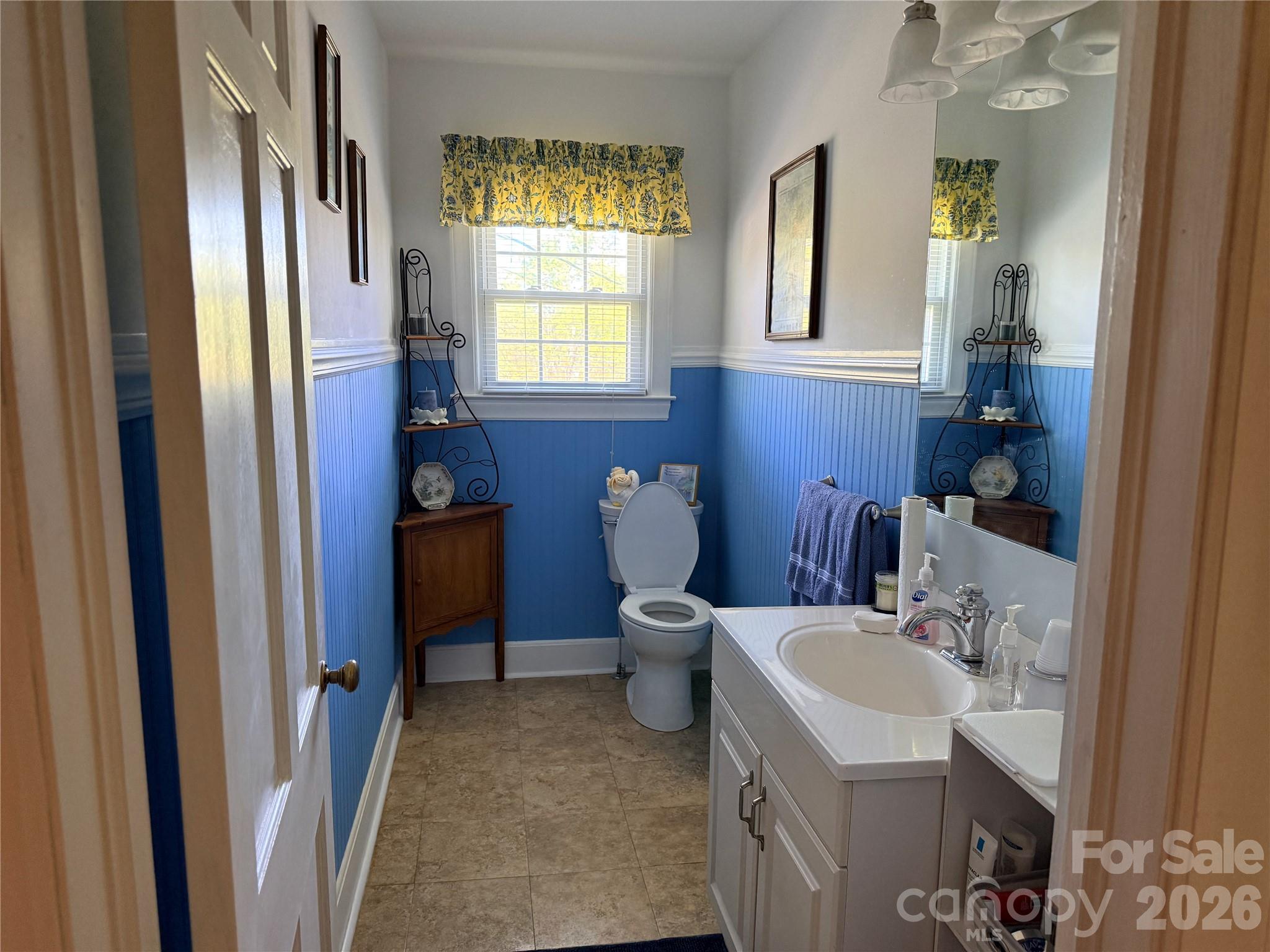 261 Old Caroleen Road Forest City, NC 28043 - Photo 29 of 39