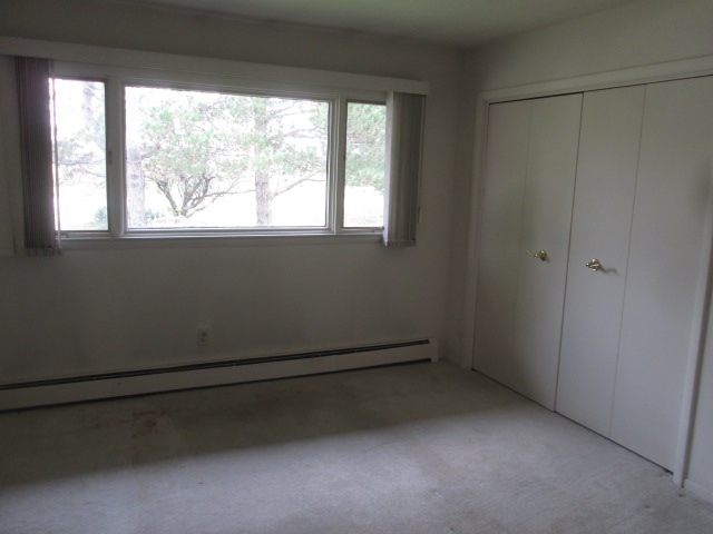 2255 North Delaney Road Owosso, MI 48867 - Photo 21 of 35