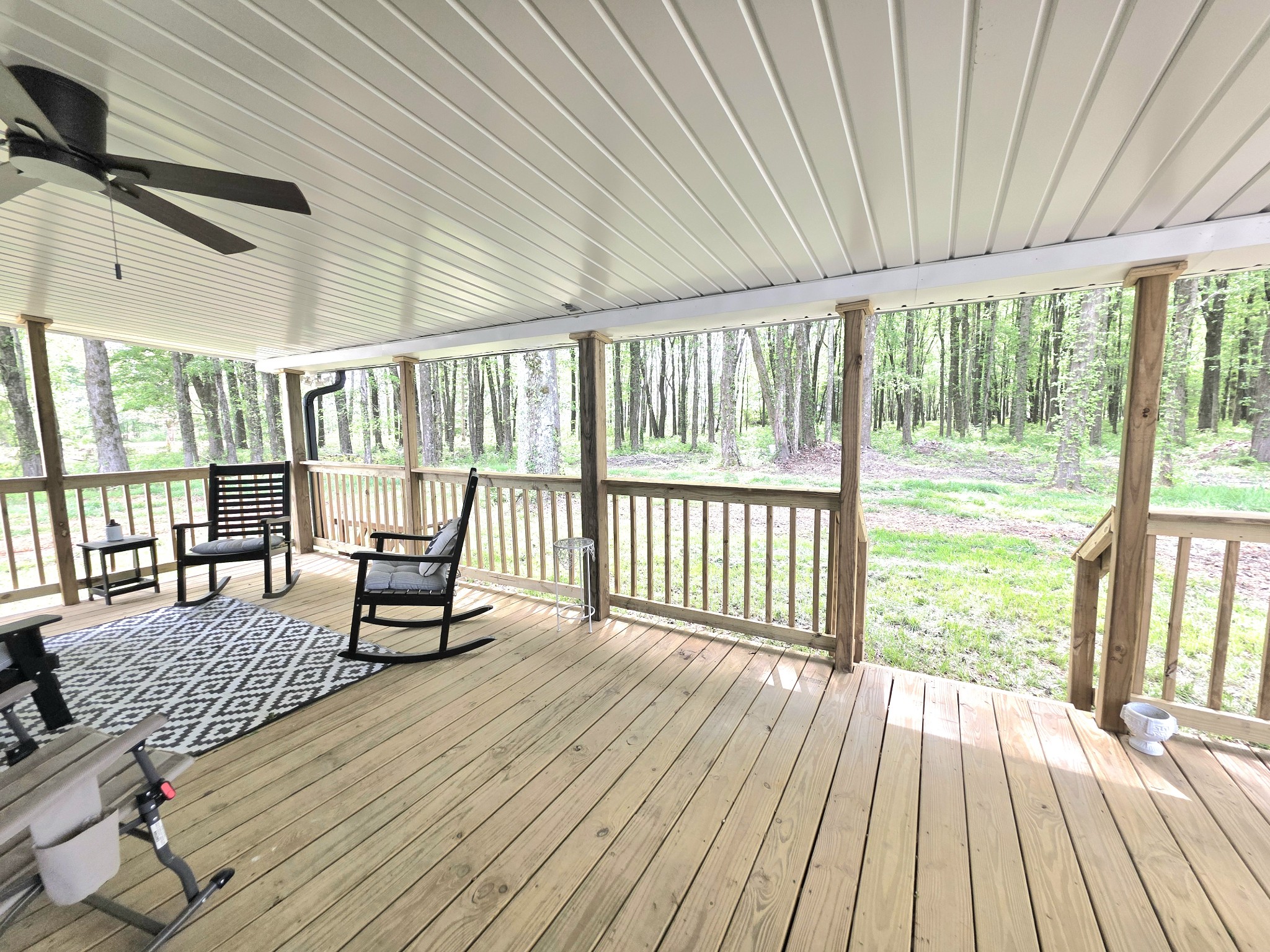 1151 Dry Creek Road Smithville, TN 37166 - Photo 37 of 65