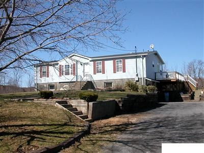 1026 Stone Bridge Road Durham, NY 12418 - Photo 1 of 1 Photo 1