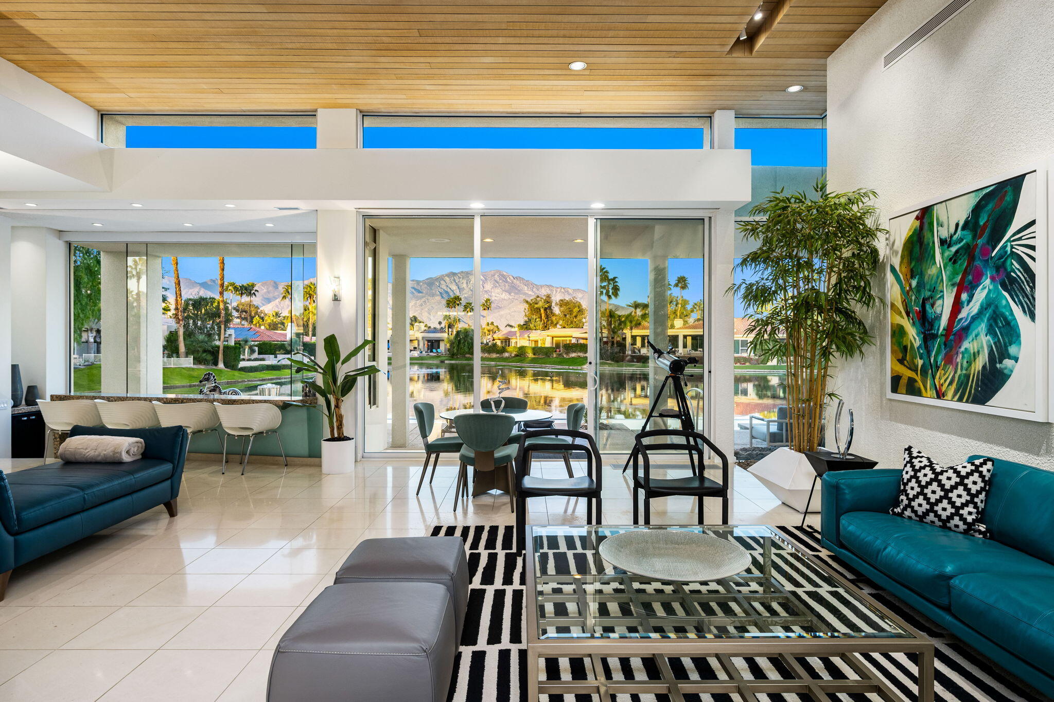 12157 St Andrews Drive Rancho Mirage, CA 92270 - Photo 11 of 65 64-web-or-mls-JB_Andrews_OPMG_0126_064