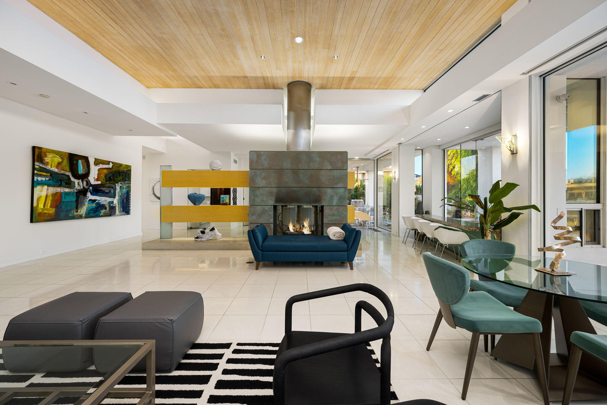 12157 St Andrews Drive Rancho Mirage, CA 92270 - Photo 13 of 65 66-web-or-mls-JB_Andrews_OPMG_0126_066