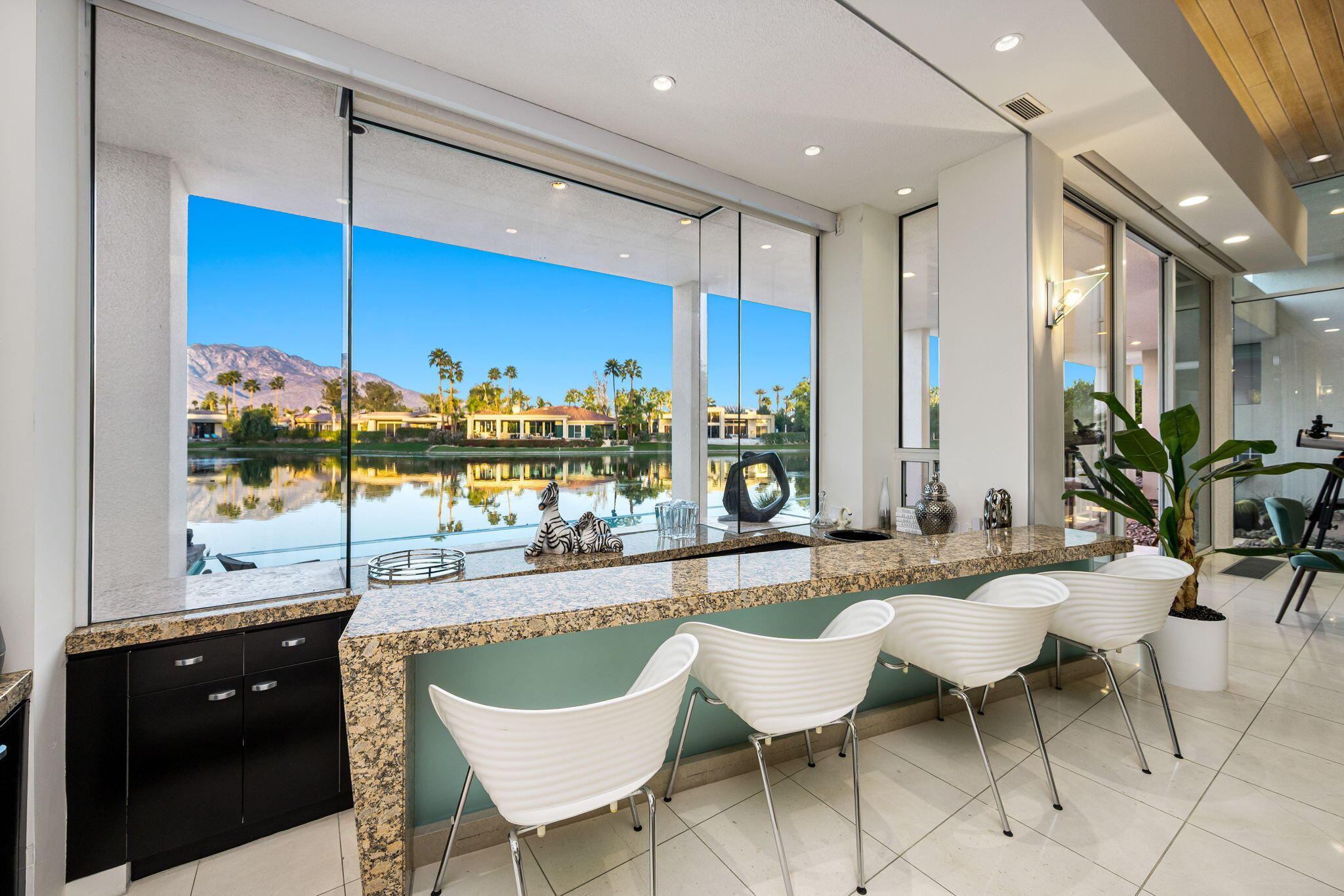 12157 St Andrews Drive Rancho Mirage, CA 92270 - Photo 14 of 65 67-web-or-mls-JB_Andrews_OPMG_0126_067