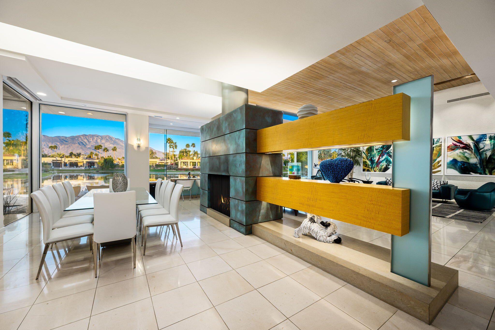 12157 St Andrews Drive Rancho Mirage, CA 92270 - Photo 15 of 65 68-web-or-mls-JB_Andrews_OPMG_0126_068