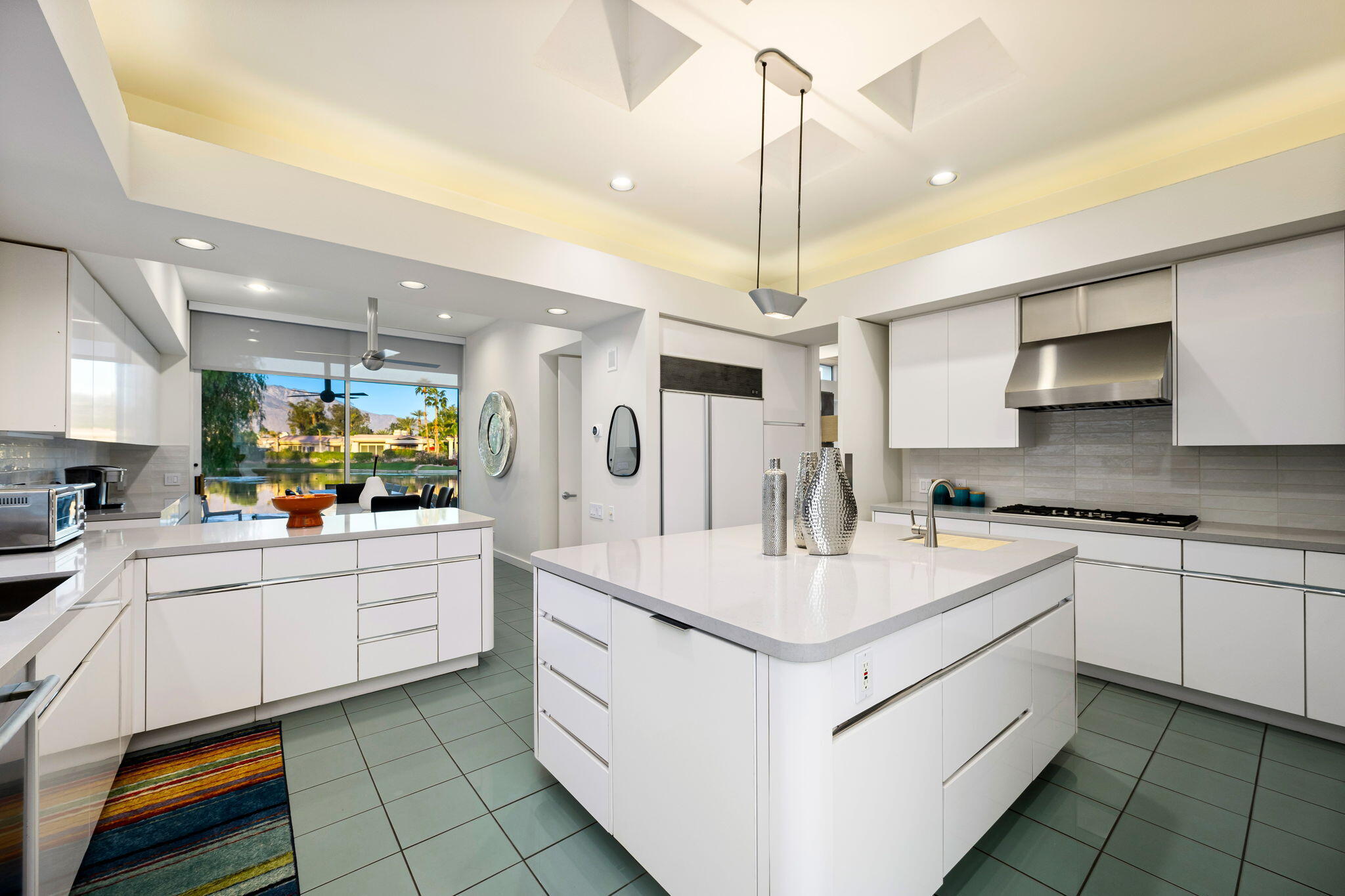 12157 St Andrews Drive Rancho Mirage, CA 92270 - Photo 20 of 65 87-web-or-mls-JB_Andrews_OPMG_0126_087