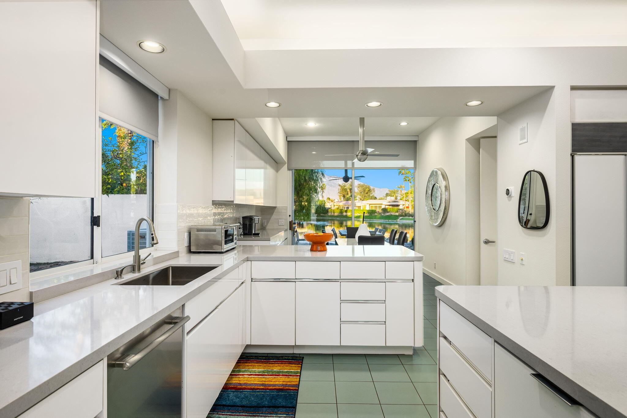 12157 St Andrews Drive Rancho Mirage, CA 92270 - Photo 21 of 65 88-web-or-mls-JB_Andrews_OPMG_0126_088