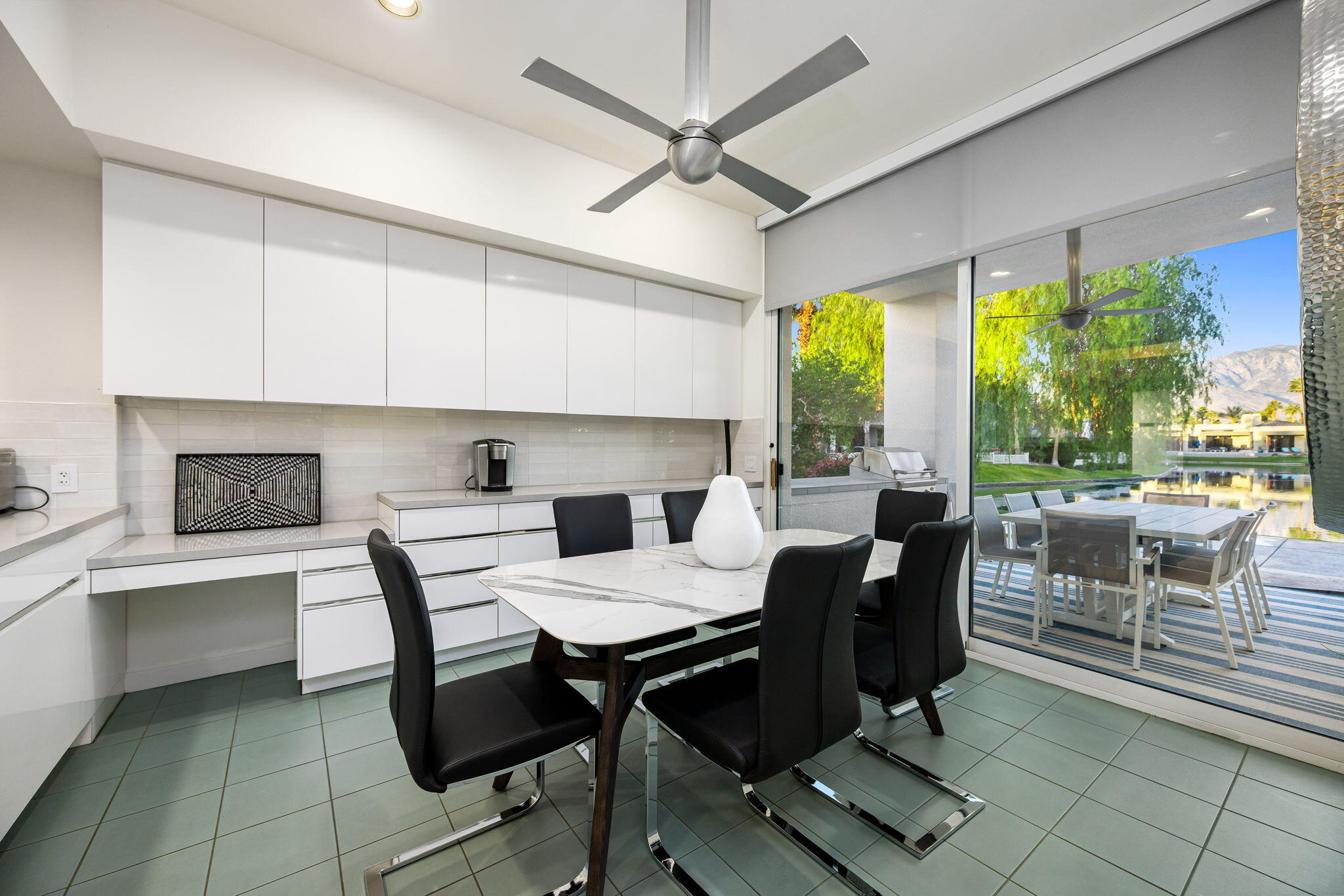 12157 St Andrews Drive Rancho Mirage, CA 92270 - Photo 22 of 65 84-web-or-mls-JB_Andrews_OPMG_0126_084