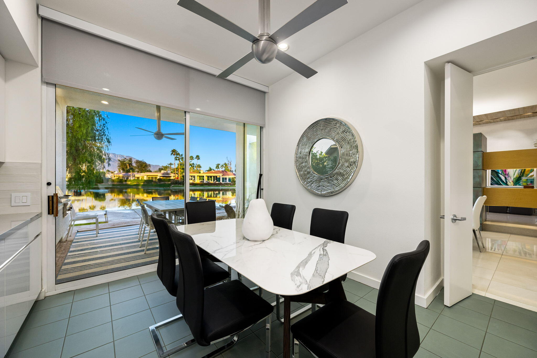 12157 St Andrews Drive Rancho Mirage, CA 92270 - Photo 23 of 65 85-web-or-mls-JB_Andrews_OPMG_0126_085