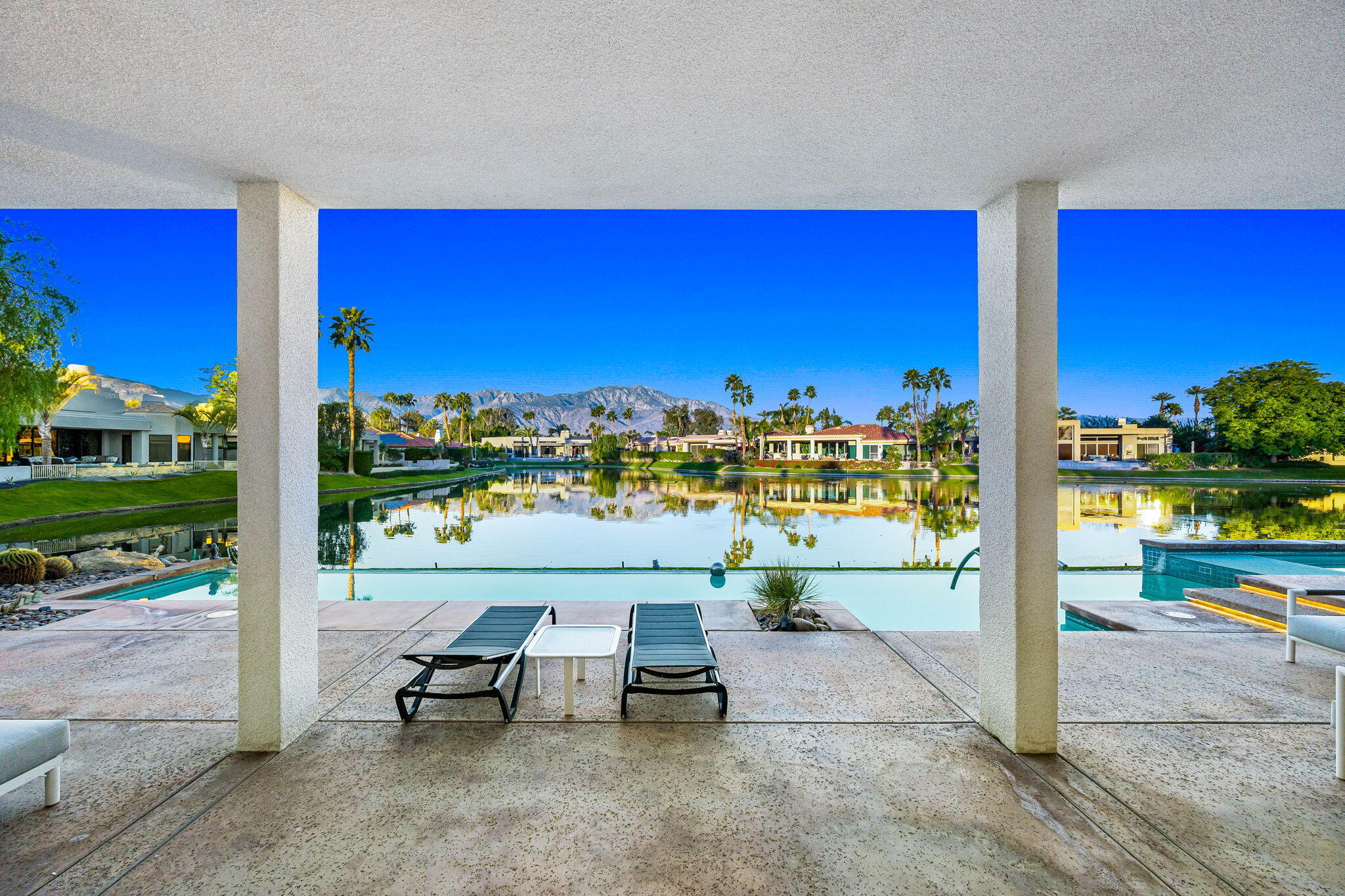 12157 St Andrews Drive Rancho Mirage, CA 92270 - Photo 24 of 65 73-web-or-mls-JB_Andrews_OPMG_0126_073