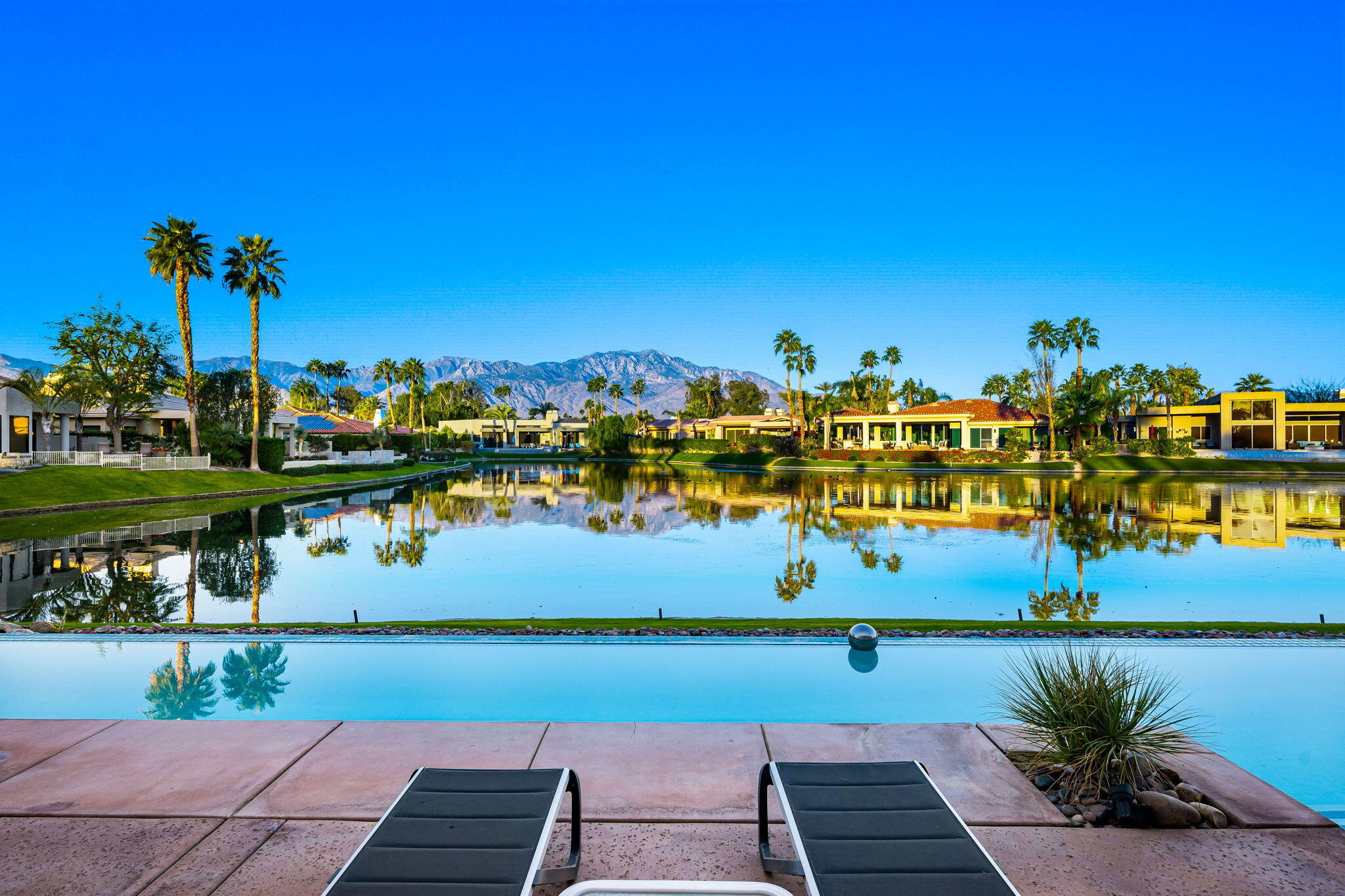 12157 St Andrews Drive Rancho Mirage, CA 92270 - Photo 25 of 65 74-web-or-mls-JB_Andrews_OPMG_0126_074