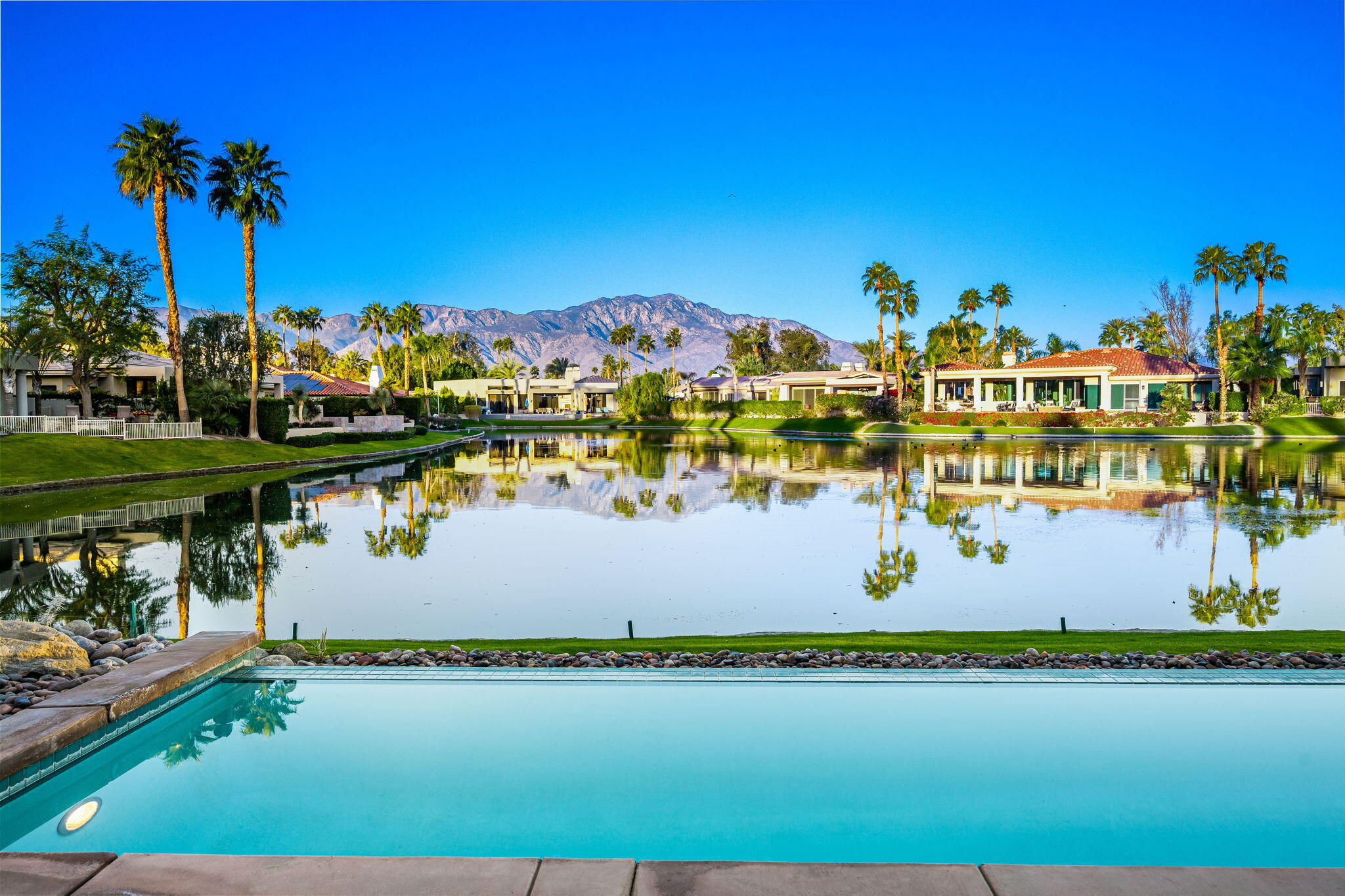 12157 St Andrews Drive Rancho Mirage, CA 92270 - Photo 26 of 65 75-web-or-mls-JB_Andrews_OPMG_0126_075