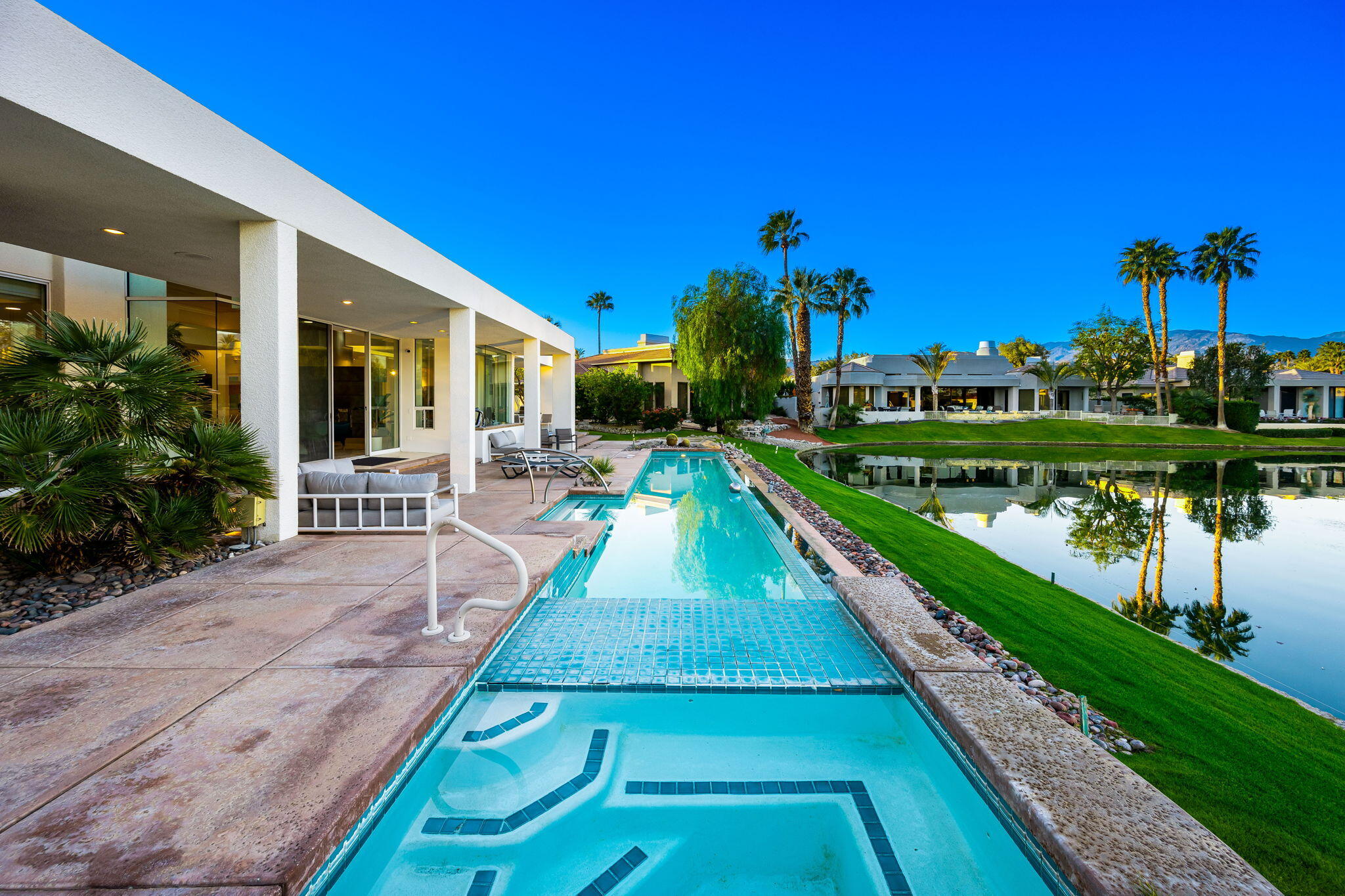 12157 St Andrews Drive Rancho Mirage, CA 92270 - Photo 29 of 65 80-web-or-mls-JB_Andrews_OPMG_0126_080