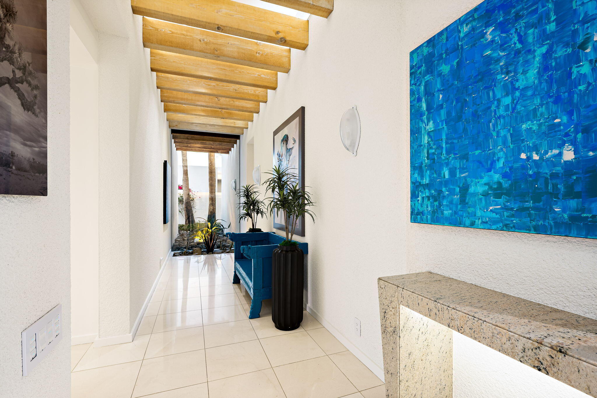 12157 St Andrews Drive Rancho Mirage, CA 92270 - Photo 33 of 65 92-web-or-mls-JB_Andrews_OPMG_0126_092