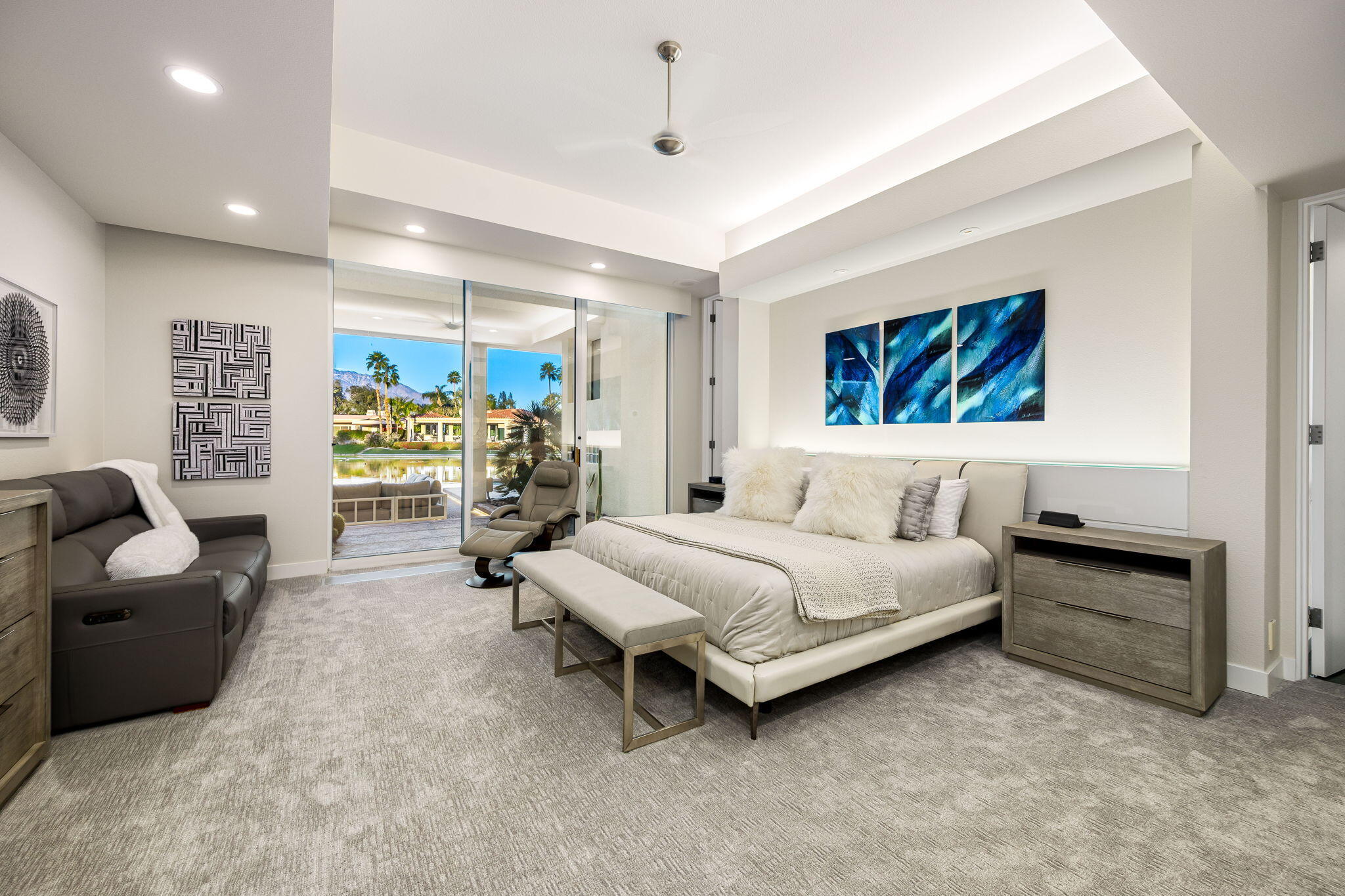 12157 St Andrews Drive Rancho Mirage, CA 92270 - Photo 34 of 65 93-web-or-mls-JB_Andrews_OPMG_0126_093