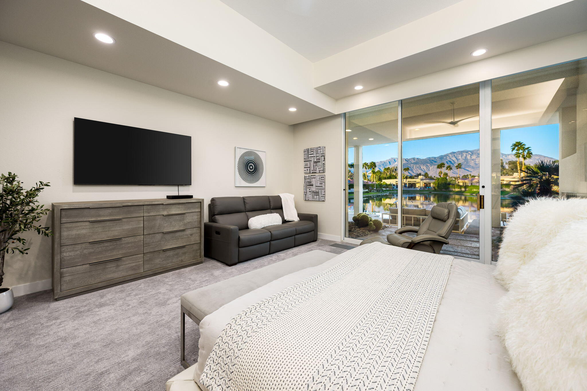 12157 St Andrews Drive Rancho Mirage, CA 92270 - Photo 35 of 65 94-web-or-mls-JB_Andrews_OPMG_0126_094