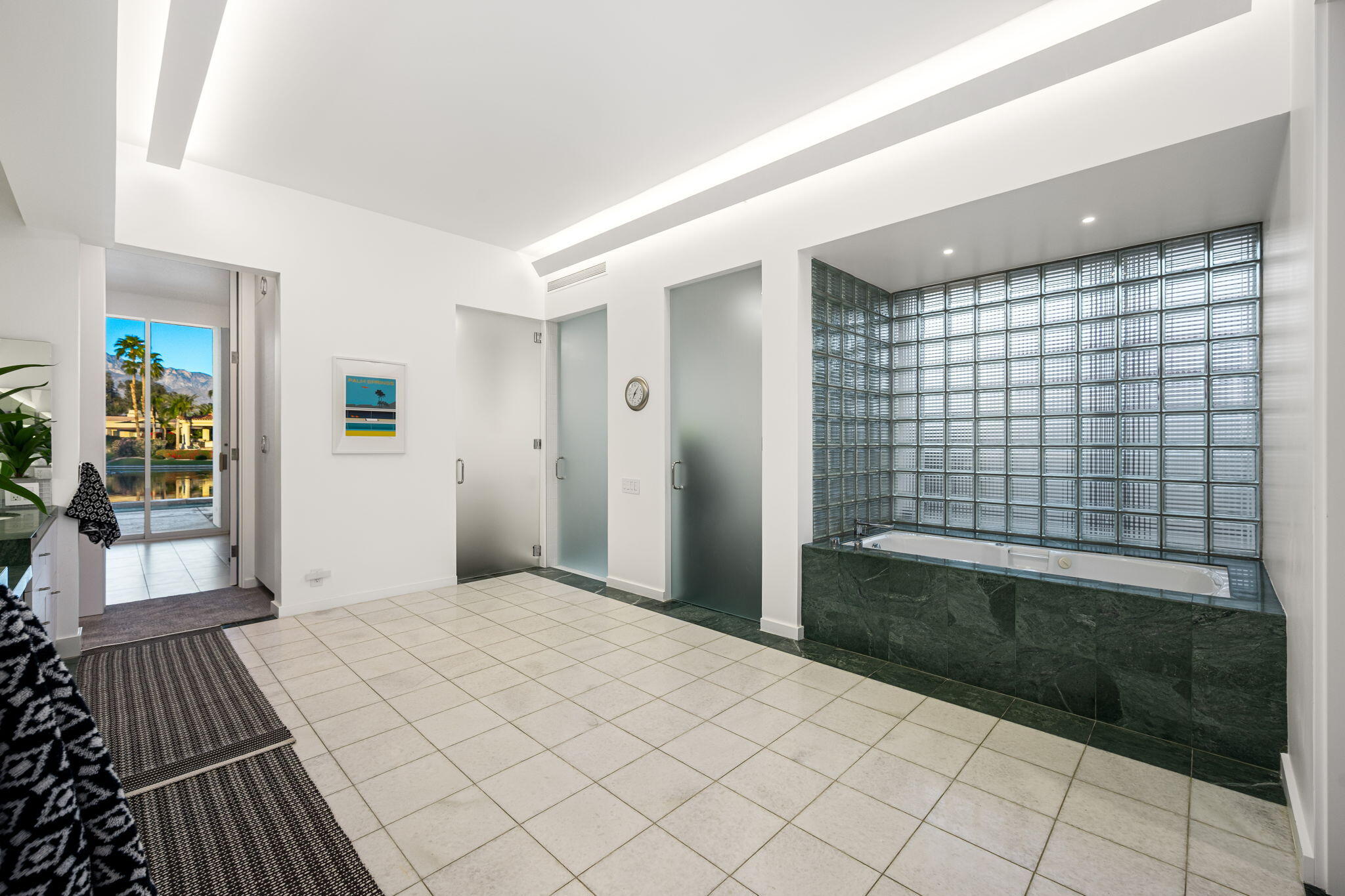 12157 St Andrews Drive Rancho Mirage, CA 92270 - Photo 36 of 65 95-web-or-mls-JB_Andrews_OPMG_0126_095