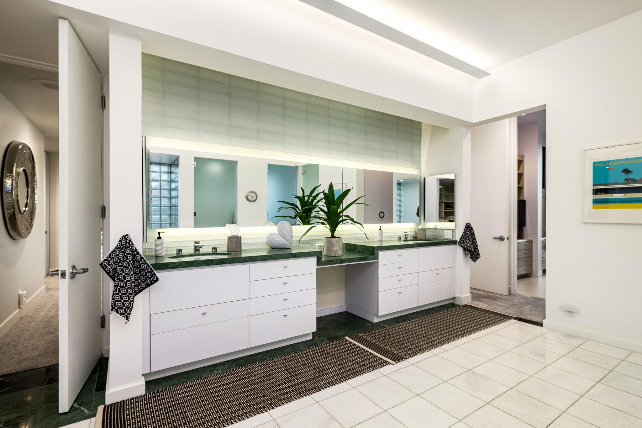 12157 St Andrews Drive Rancho Mirage, CA 92270 - Photo 37 of 65 96-web-or-mls-JB_Andrews_OPMG_0126_096