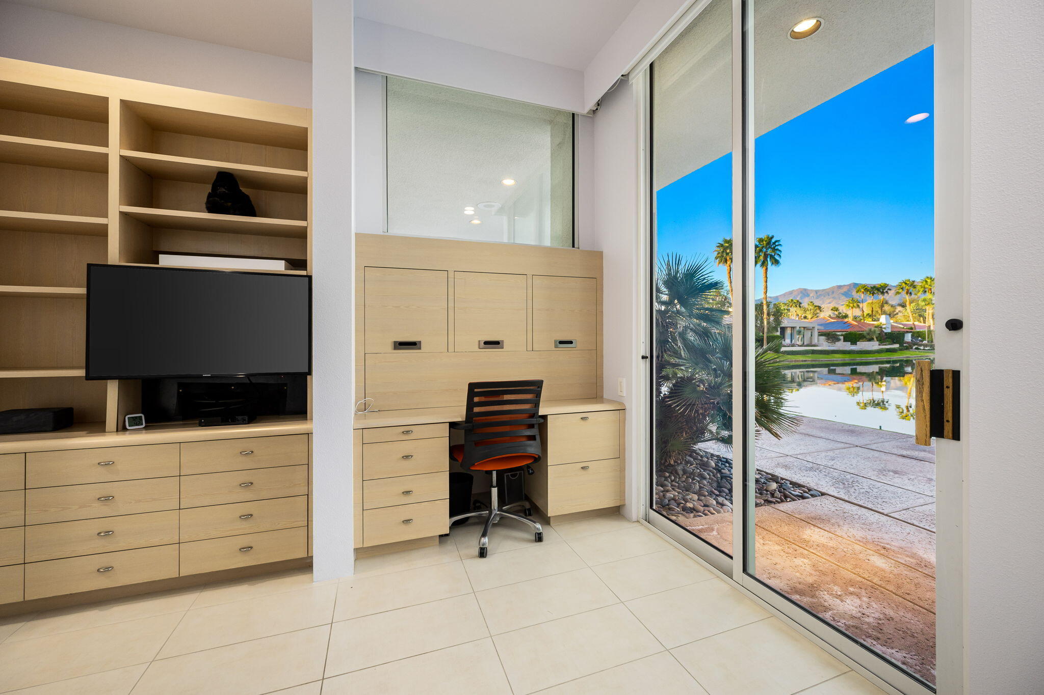 12157 St Andrews Drive Rancho Mirage, CA 92270 - Photo 39 of 65 100-web-or-mls-JB_Andrews_OPMG_0126_100