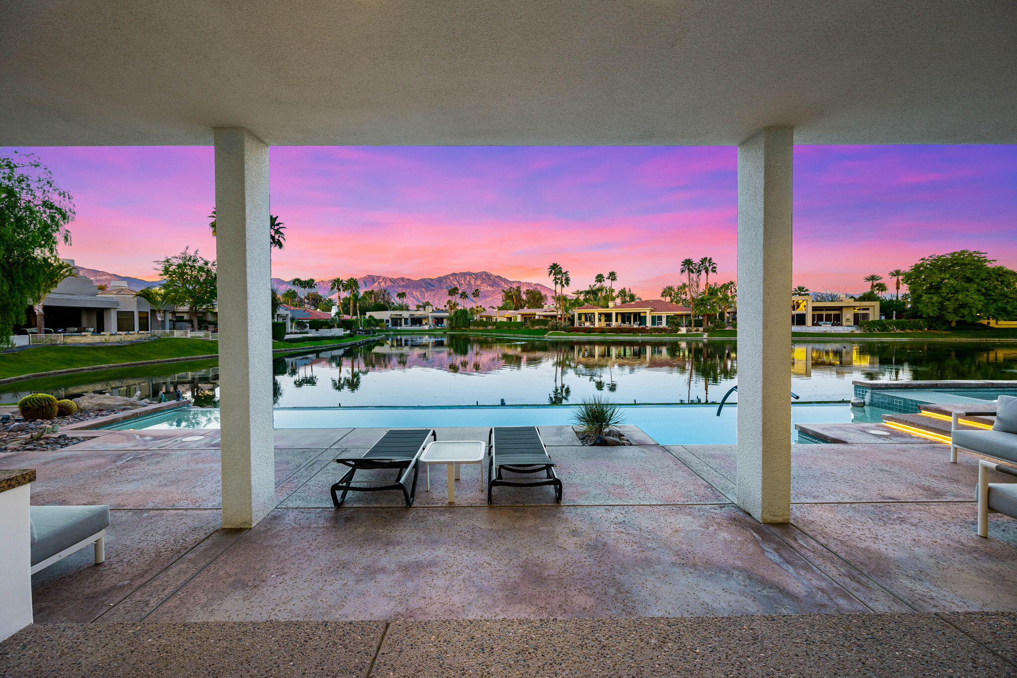 12157 St Andrews Drive Rancho Mirage, CA 92270 - Photo 4 of 65 56-web-or-mls-JB_Andrews_OPMG_0126_056