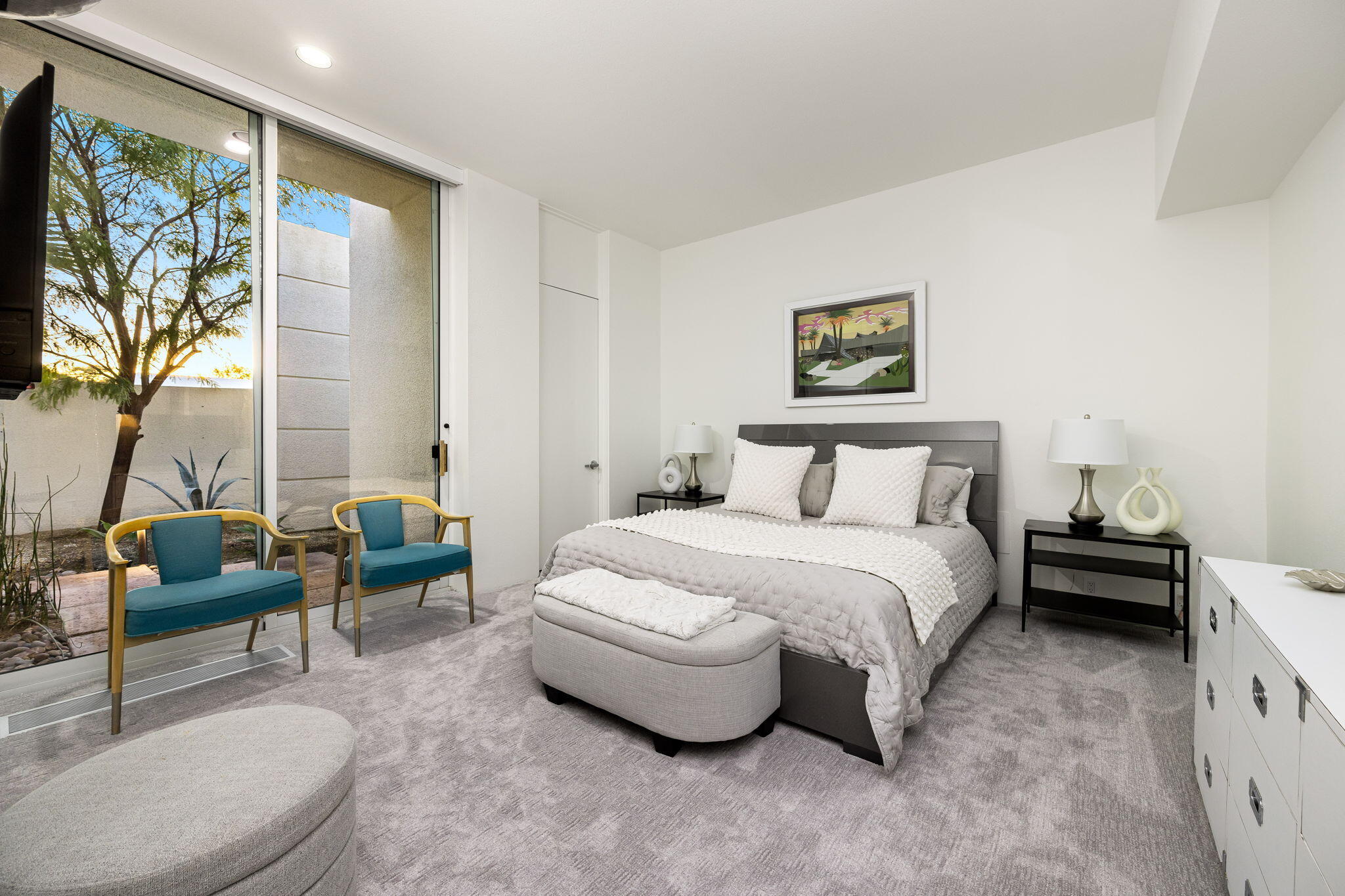 12157 St Andrews Drive Rancho Mirage, CA 92270 - Photo 42 of 65 103-web-or-mls-JB_Andrews_OPMG_0126_103