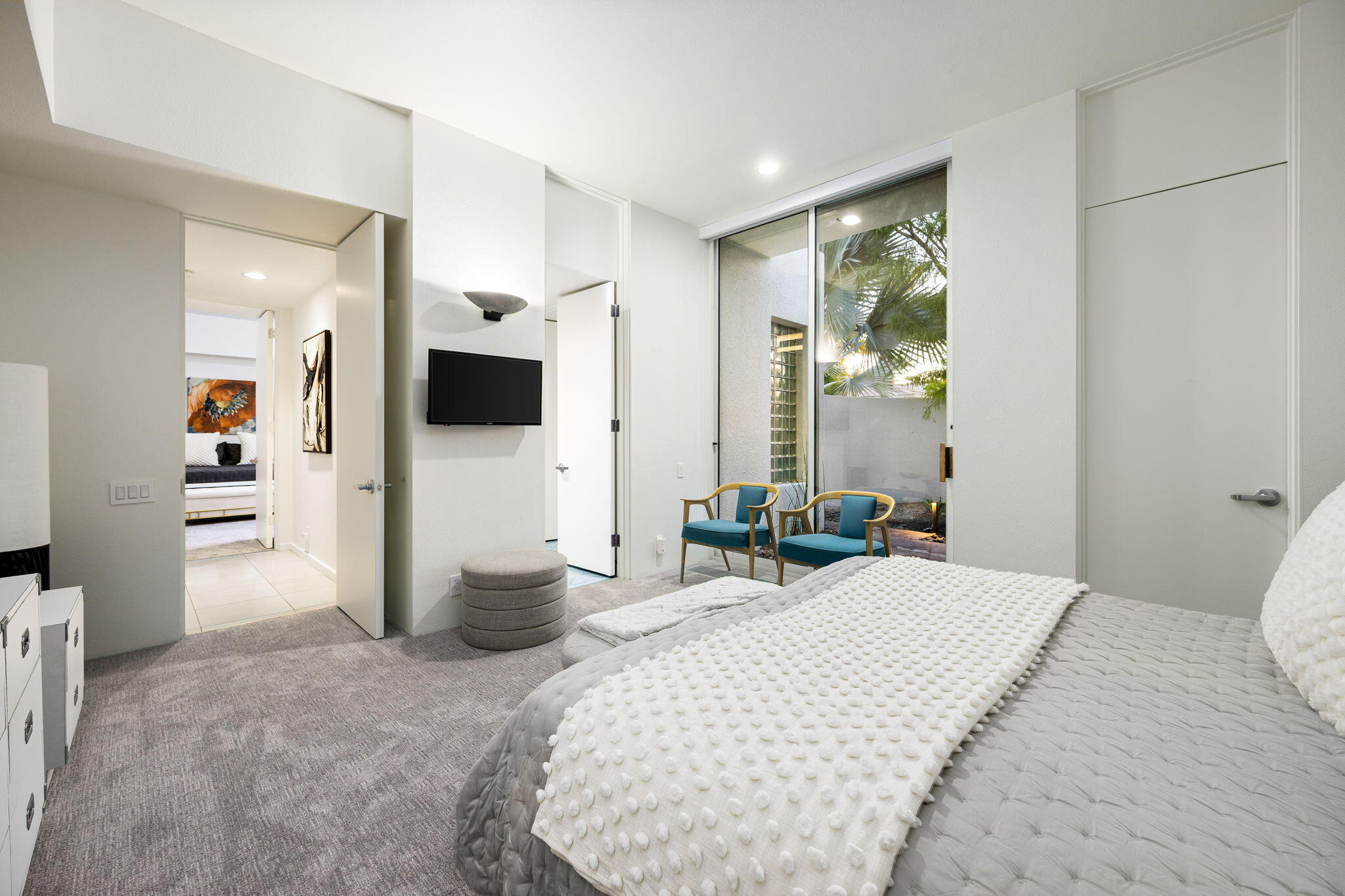 12157 St Andrews Drive Rancho Mirage, CA 92270 - Photo 43 of 65 104-web-or-mls-JB_Andrews_OPMG_0126_104