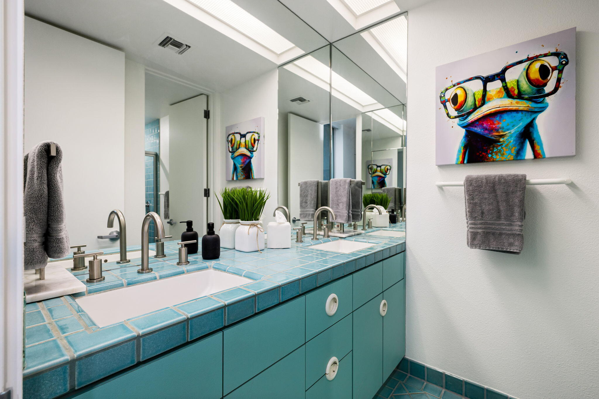 12157 St Andrews Drive Rancho Mirage, CA 92270 - Photo 44 of 65 105-web-or-mls-JB_Andrews_OPMG_0126_105