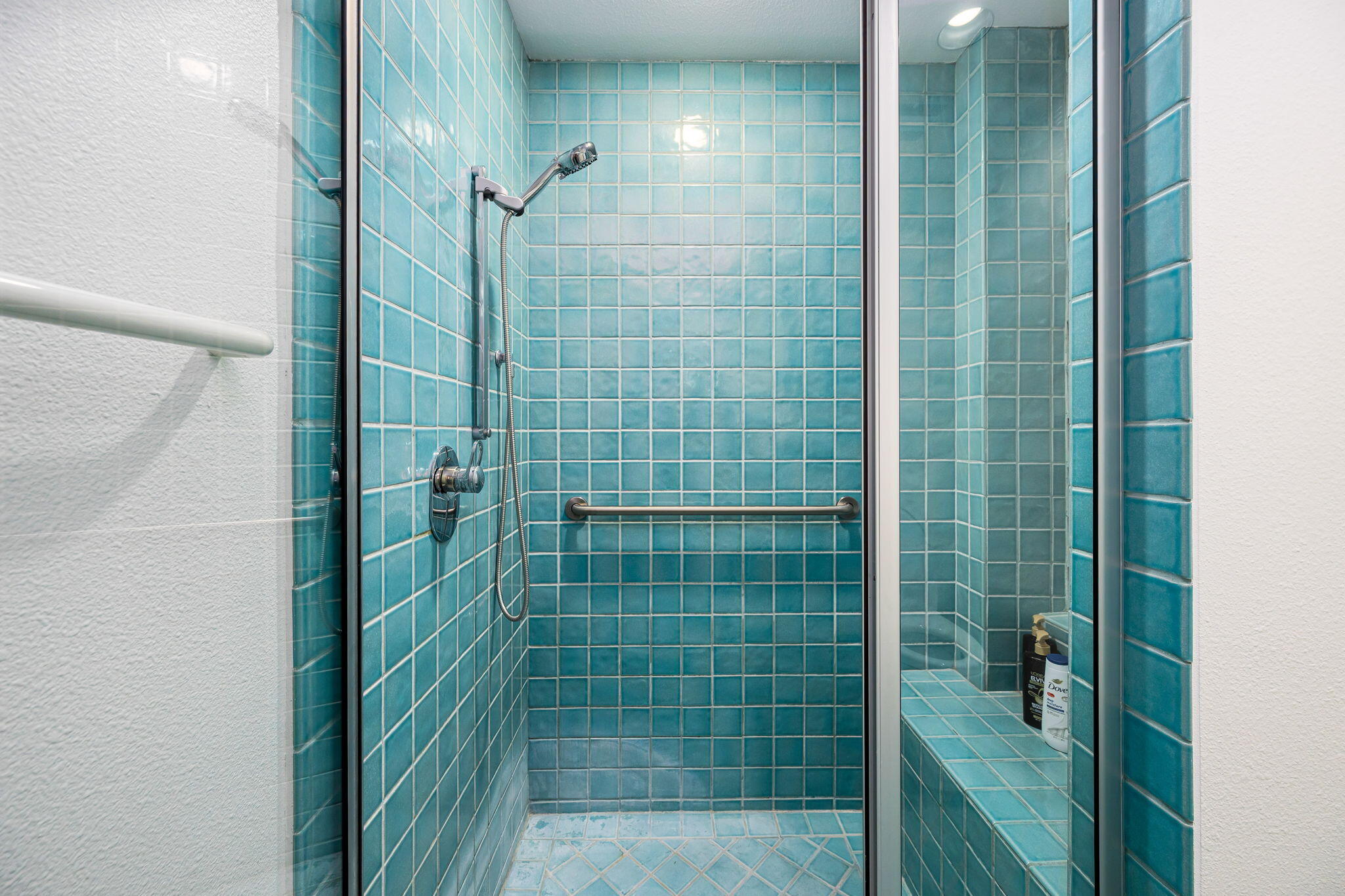 12157 St Andrews Drive Rancho Mirage, CA 92270 - Photo 45 of 65 106-web-or-mls-JB_Andrews_OPMG_0126_106