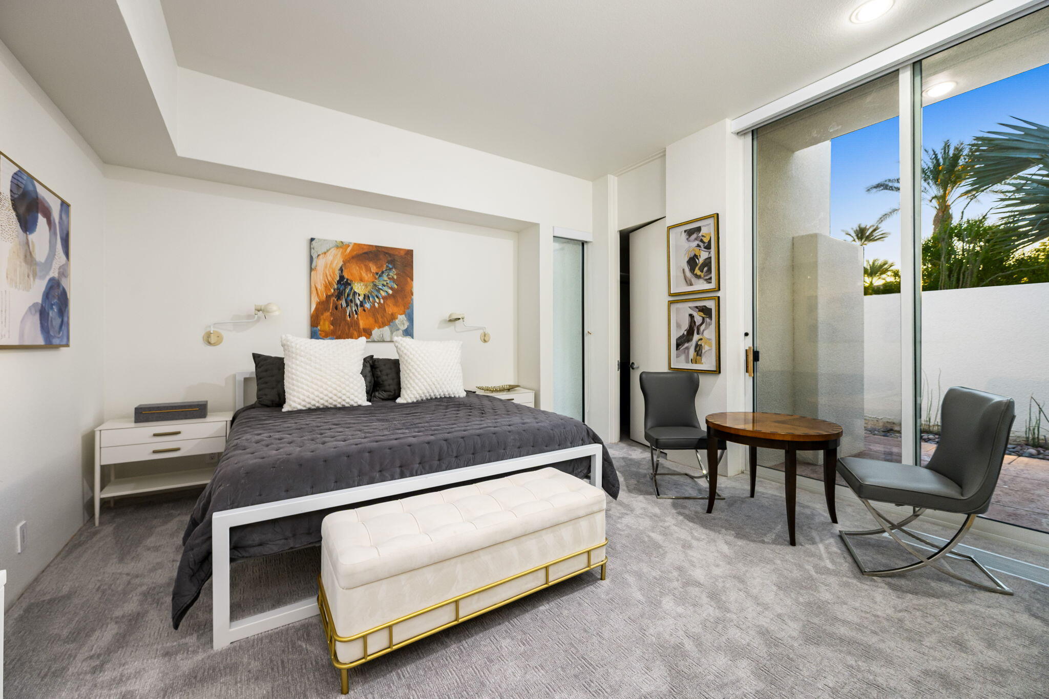 12157 St Andrews Drive Rancho Mirage, CA 92270 - Photo 46 of 65 107-web-or-mls-JB_Andrews_OPMG_0126_107