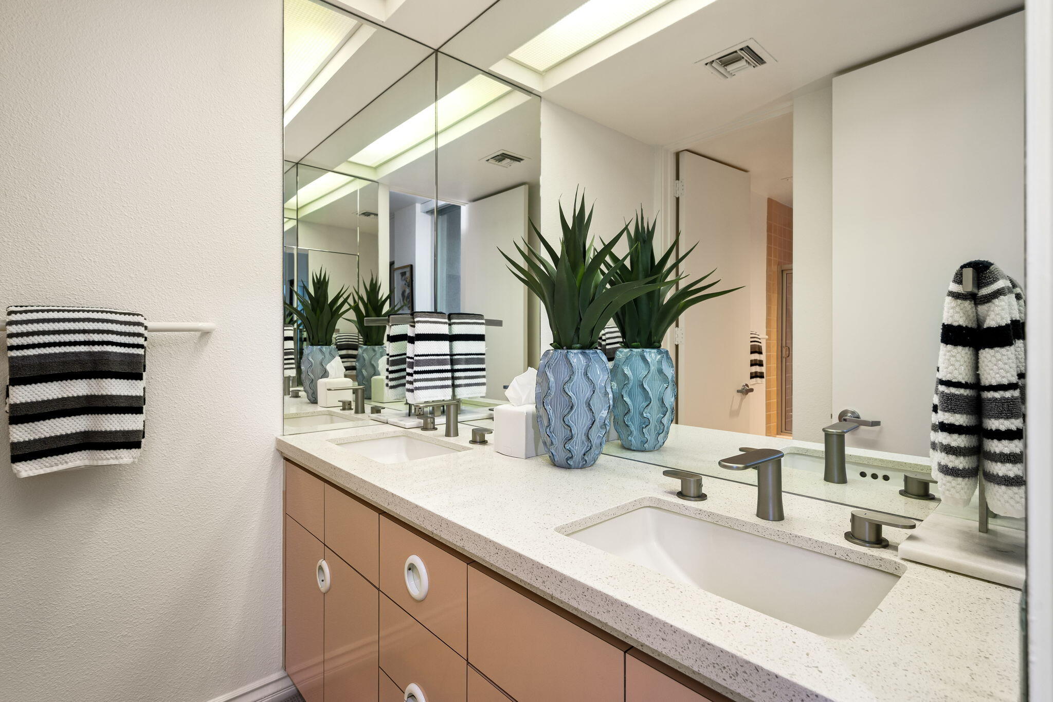 12157 St Andrews Drive Rancho Mirage, CA 92270 - Photo 48 of 65 109-web-or-mls-JB_Andrews_OPMG_0126_109