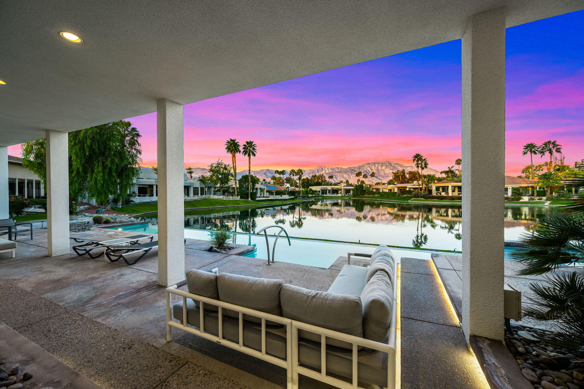 12157 St Andrews Drive Rancho Mirage, CA 92270 - Photo 5 of 65 57-web-or-mls-JB_Andrews_OPMG_0126_057