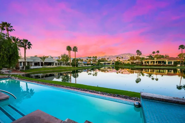 $2,795,000 | 12157 St Andrews Drive, Rancho Mirage, CA 92270