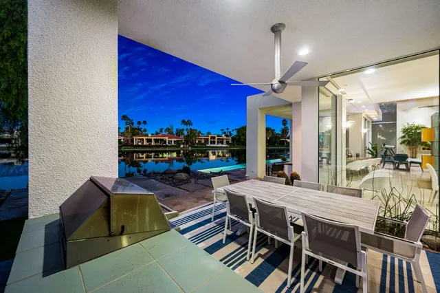 $2,795,000 | 12157 St Andrews Drive, Rancho Mirage, CA 92270