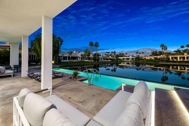 $2,795,000 | 12157 St Andrews Drive, Rancho Mirage, CA 92270