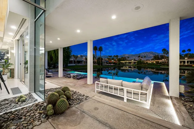 $2,795,000 | 12157 St Andrews Drive, Rancho Mirage, CA 92270