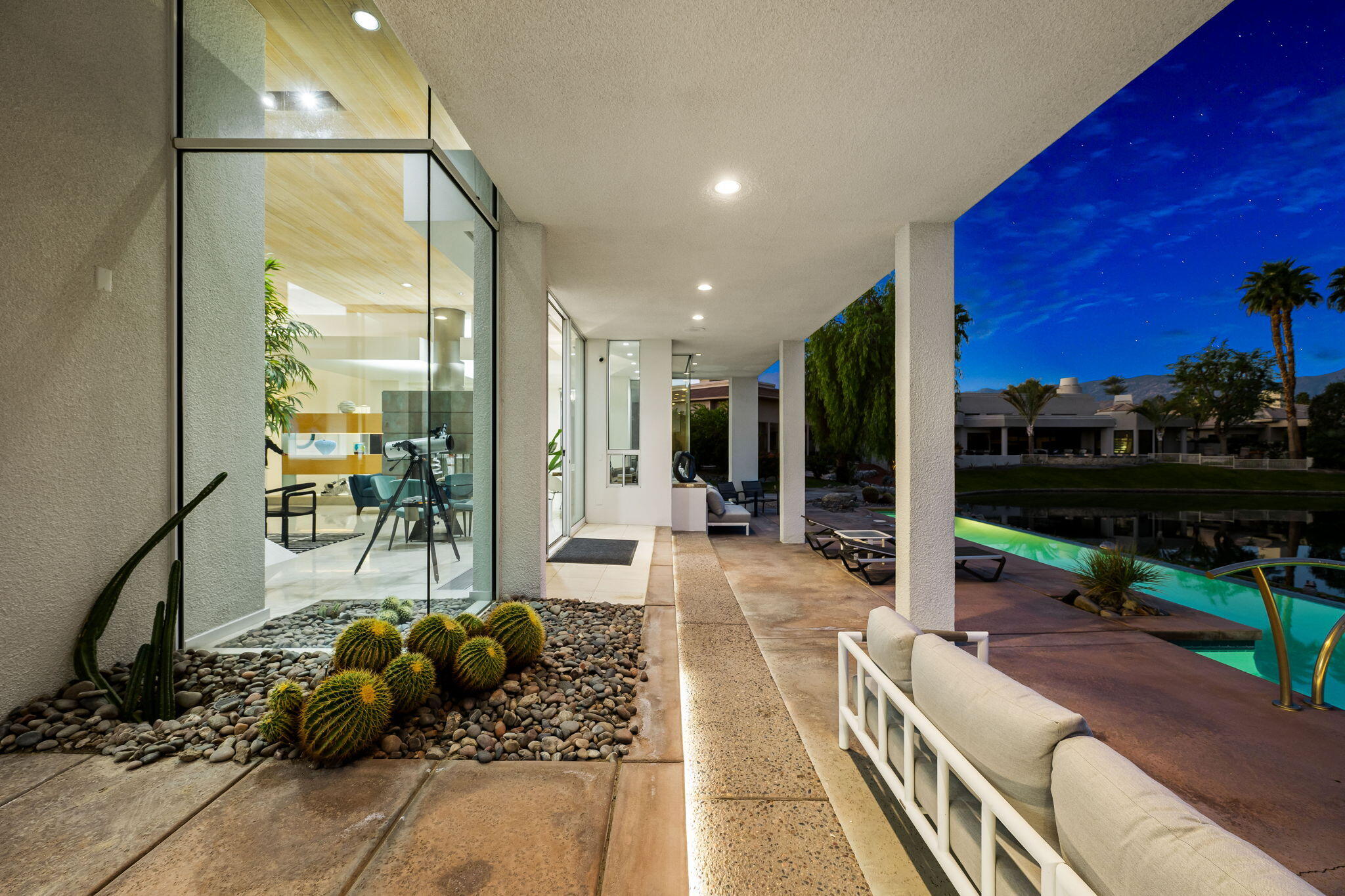 12157 St Andrews Drive Rancho Mirage, CA 92270 - Photo 55 of 65 39-web-or-mls-JB_Andrews_OPMG_0126_039