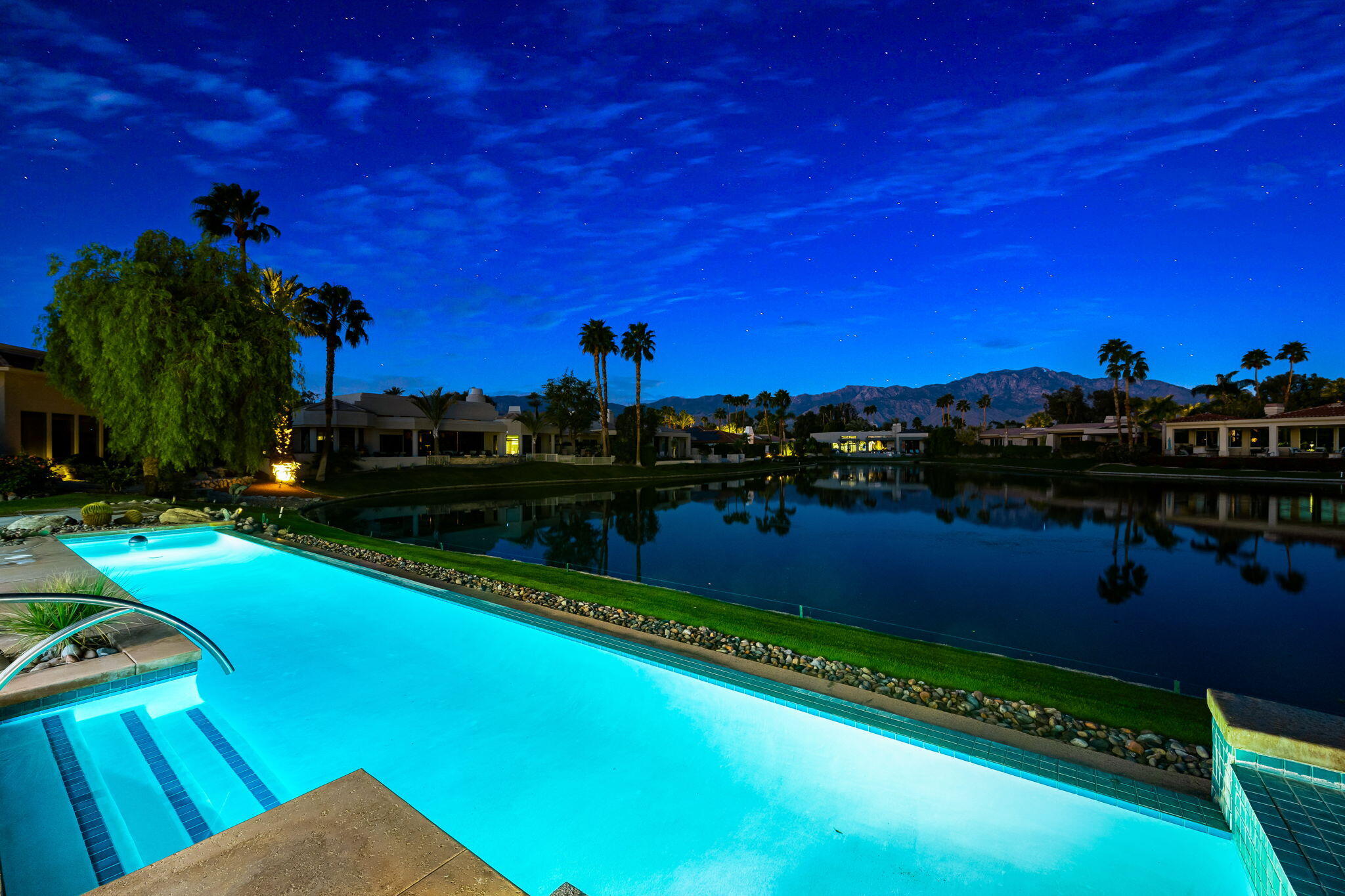 12157 St Andrews Drive Rancho Mirage, CA 92270 - Photo 57 of 65 32-web-or-mls-JB_Andrews_OPMG_0126_032