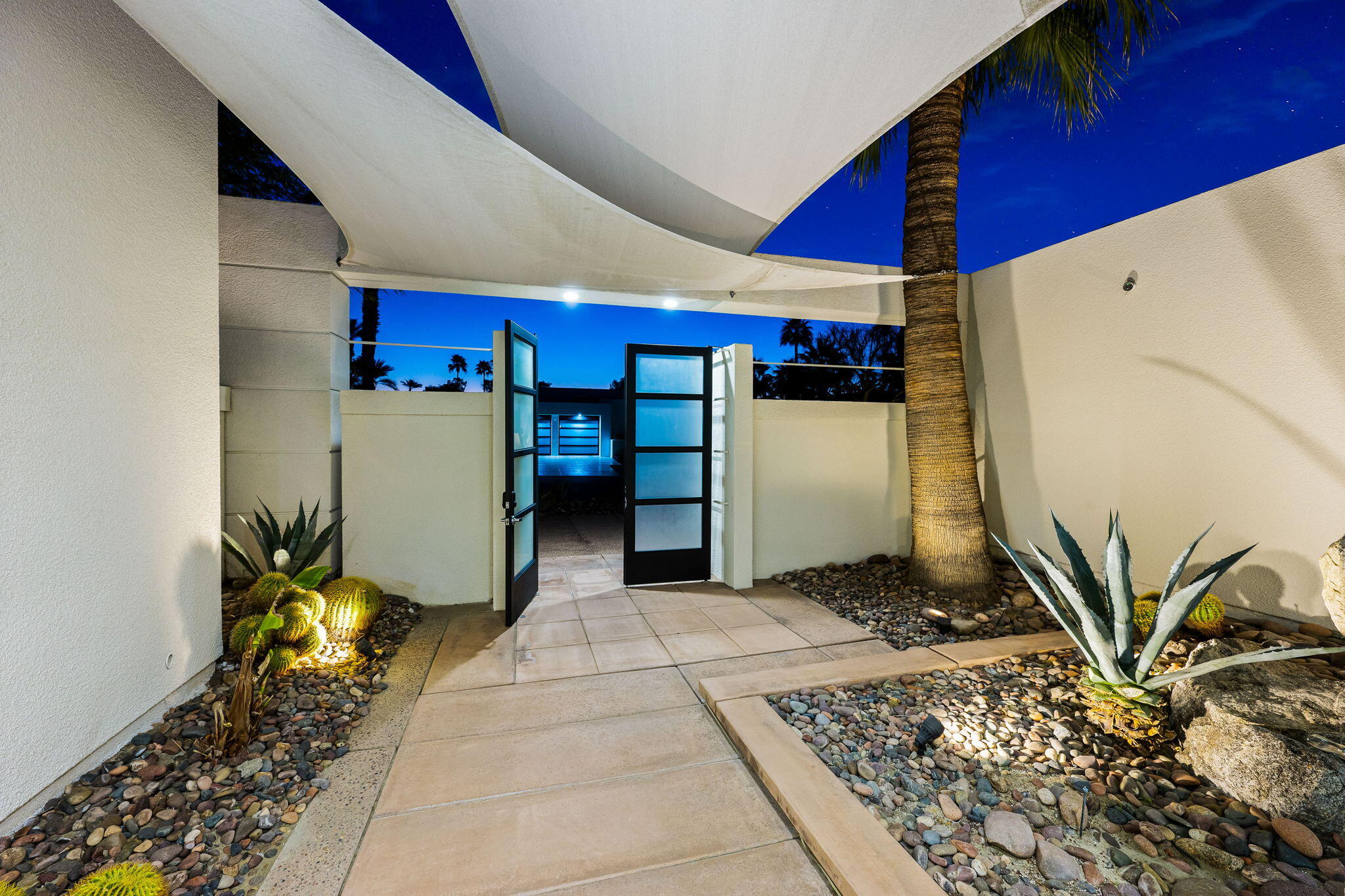 12157 St Andrews Drive Rancho Mirage, CA 92270 - Photo 58 of 65 27-web-or-mls-JB_Andrews_OPMG_0126_027