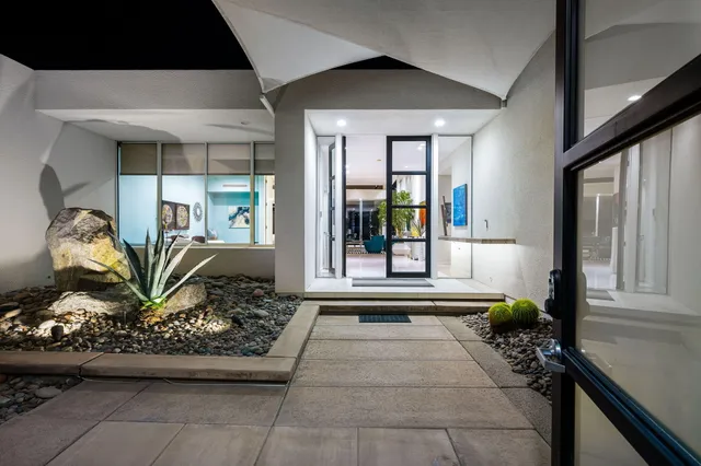 $2,795,000 | 12157 St Andrews Drive, Rancho Mirage, CA 92270