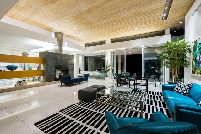 $2,795,000 | 12157 St Andrews Drive, Rancho Mirage, CA 92270